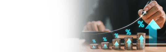 What Is Compounding: Understanding Its Effect on Your Investments What Is Compounding: Understanding Its Effect on Your Investments